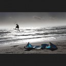 Kitesurf 4