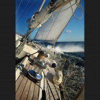 http://www.photos-toile.fr/photo-sport/70-photo-sail.html